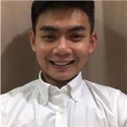 Practical Chinese / Mandarin Class (Online) from Native Speaker